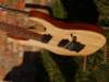 anotherrgreplacementbodya7stringtofriskpterangledfrontsold_small.jpg