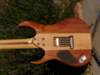 anotherrgreplacementbodya7stringtofriskpterbacksold_small.jpg