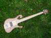 atributetotheamazingcarlthompsonsold_small.jpg