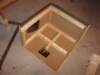 awarwick410cabinetbeedsmorewoodtorumble_small.jpg