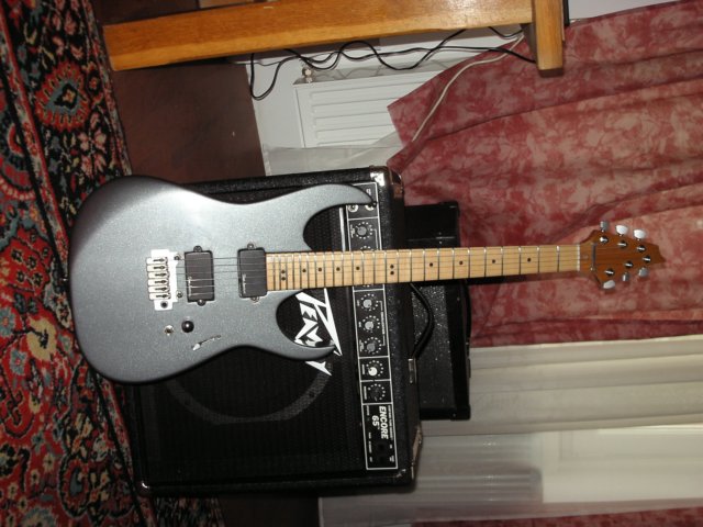 gaatzaas25fretsportguitarwilkinsontremsperzelmachineskentarmstrongpussold.jpg