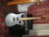 gaatzaas25fretsportguitarwilkinsontremsperzelmachineskentarmstrongpussold_small.jpg