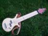strtouchguitarprototype01sold_small.jpg