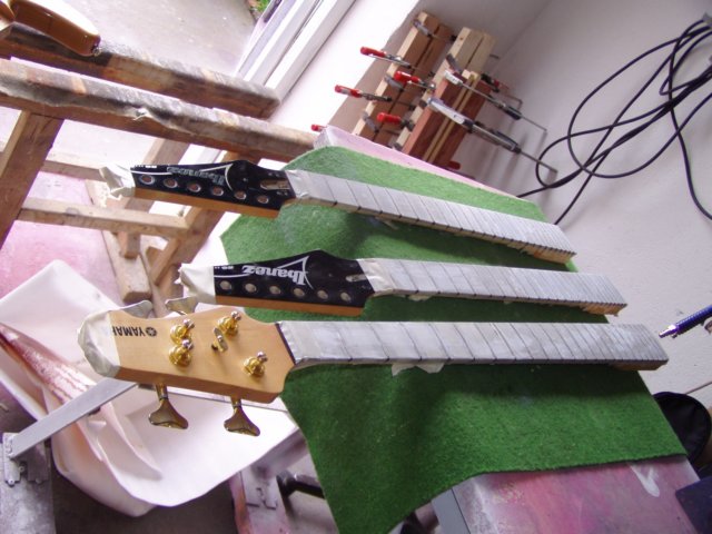 suddendeathguitarsunderfretworknotforsale.jpg