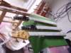 suddendeathguitarsunderfretworknotforsale_small.jpg