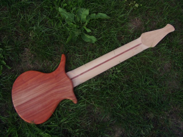 tg12tobodonyisndorbackunfinishedsold.jpg