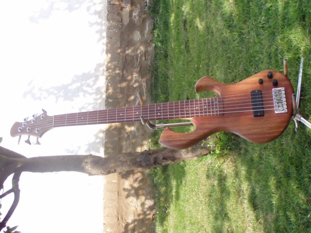 thepaduakbody6stringbasswithbartoliniandemgbqcsoldbutanotheroneinprogress.jpg